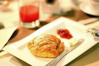 Rome River Inn Bed & Breakfast