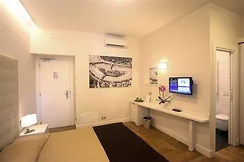 Rome River Inn Italy