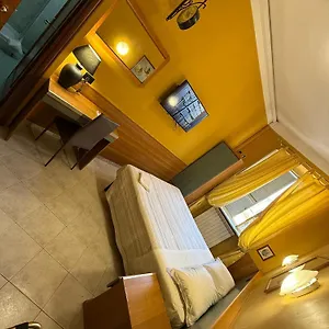 3* Gasthuis Viennese Due