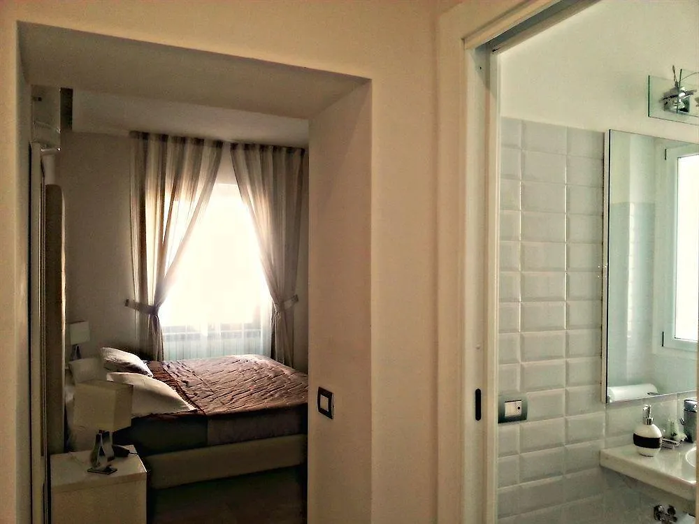 Rome River Inn Bed & Breakfast